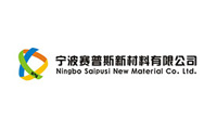 賽普斯膜材,賽普斯膜材料,寧波賽普斯膜材,賽普斯膜材料廠家,賽普斯膜材料中國(guó)總代理