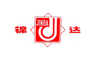 錦達(dá)膜材,錦達(dá)膜材料,浙江錦達(dá)膜材,錦達(dá)膜材料廠家,錦達(dá)膜材料中國(guó)總代理