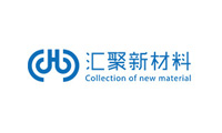 匯聚膜材,匯聚膜材料,寧波匯聚膜材,匯聚膜材料廠家,匯聚膜材料中國(guó)總代理