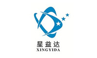 星益達(dá)膜材,星益達(dá)膜材料,浙江星益達(dá)膜材,星益達(dá)膜材料廠家,星益達(dá)膜材料中國(guó)總代理