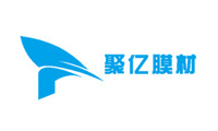 體育看臺(tái)膜結(jié)構(gòu),鋼膜結(jié)構(gòu)公司,沼氣膜結(jié)構(gòu)