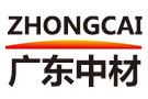 etfe膜材,ptfe膜材,pvdf膜材,膜材料廠(chǎng)家,廣東中材