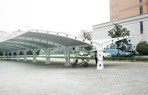 麗江pvc膜材料廠家供應(yīng)