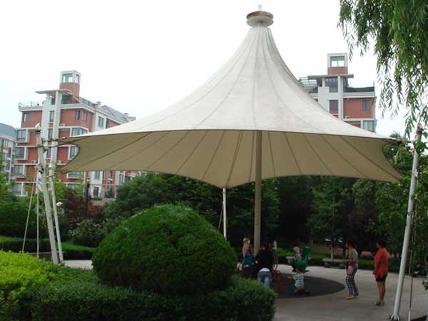 金昌etfe膜結(jié)構(gòu)多少錢一平米